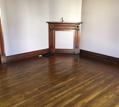 5th image of 517 Ann St