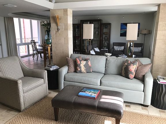 5th image of 1750 E Las Olas Blvd APT 401