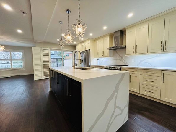 2613 Longridge Cres, Oakville, ON L6H 6S1
