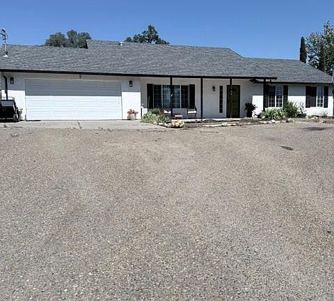 2nd image of 7761 S Jenny Lind Rd