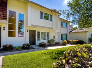 3655 Harbor View Way, Oceanside, CA 92056