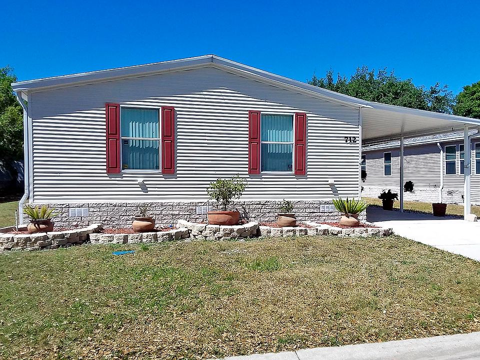 1st image of 712 Bamboo Palm Way #872
