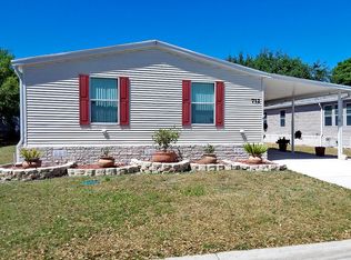 712 Bamboo Palm Way #872, Oviedo, FL 32765