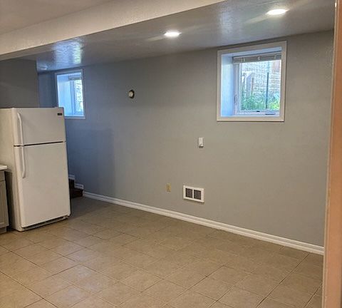 2nd image of 38714 3rd St W #3