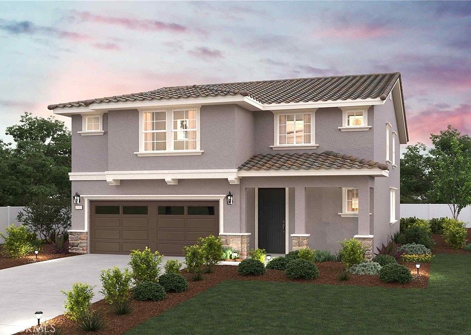 1st image of 759 Carnation Ln