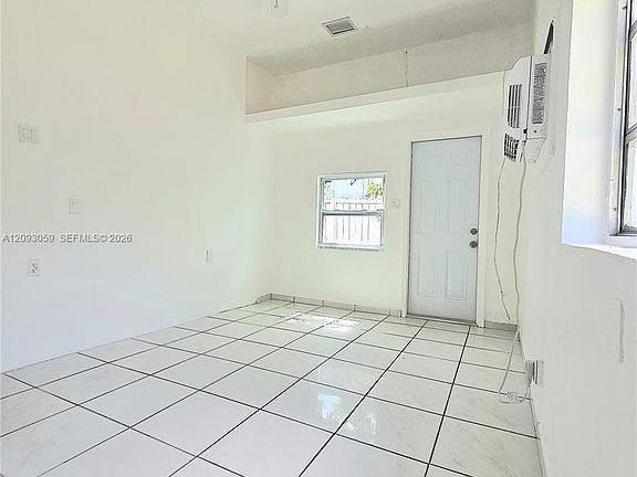 5th image of 1619 NW 27th St