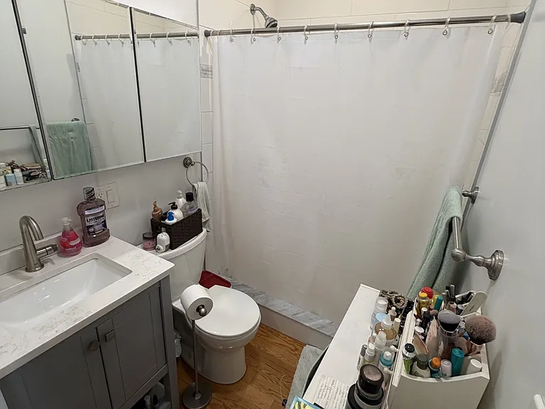 31 Green St #7 — Photo 17