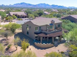 26590 N 86th St, Scottsdale, AZ 85255