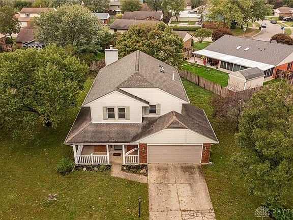 2nd image of 8989 Cypressgate Dr