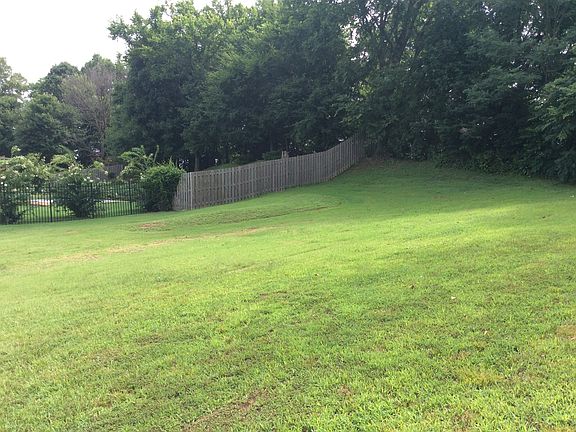 2nd image of Forest Lake Subdivision Lot 22