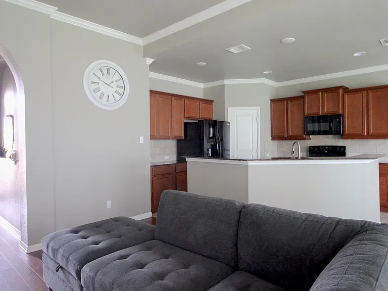 5917 Worthing Dr — Photo 12