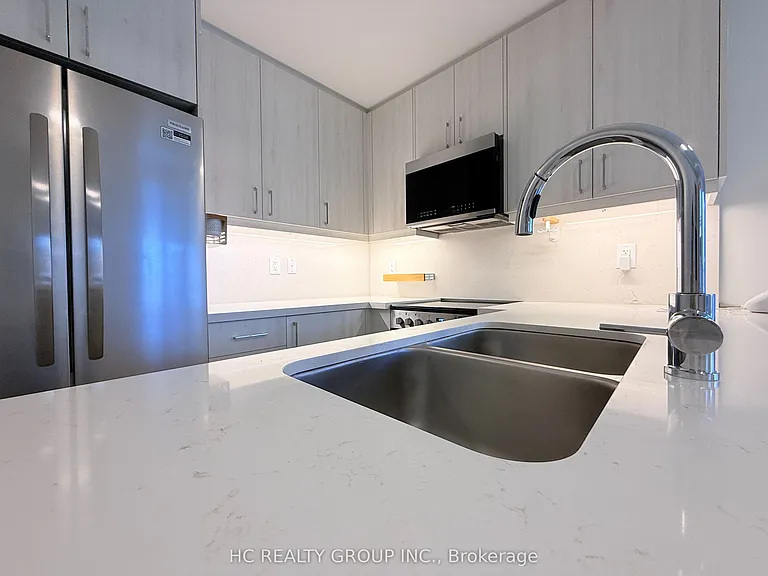 38 Matawin Ln — Photo 14
