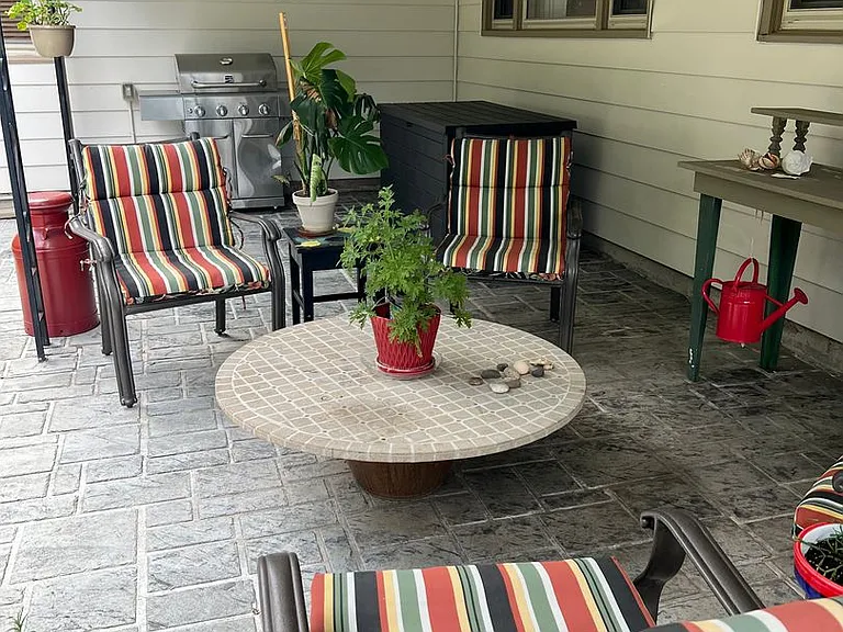 1412 S Fairway Ave — Photo 34