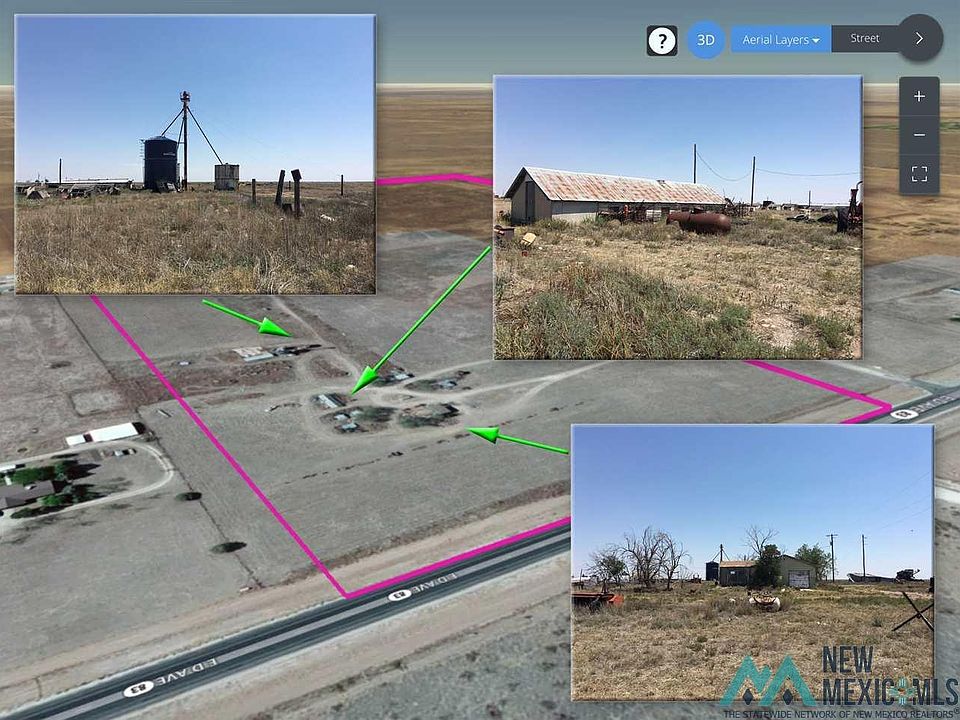 1st image of E Denver City Hwy