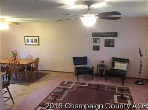 2nd image of 106 Dakota Dr