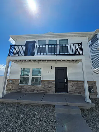 55 N Provo River Rd Photo 1