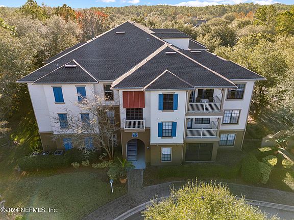 2nd image of 12700 BARTRAM PARK Boulevard #133