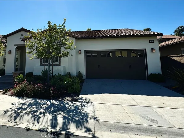 11 Planeo, Mission Viejo, CA 92694