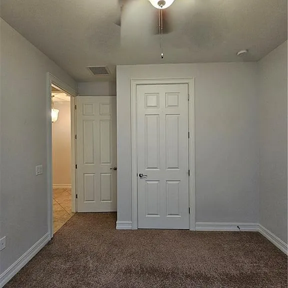 3141 Amadora Cir — Photo 9