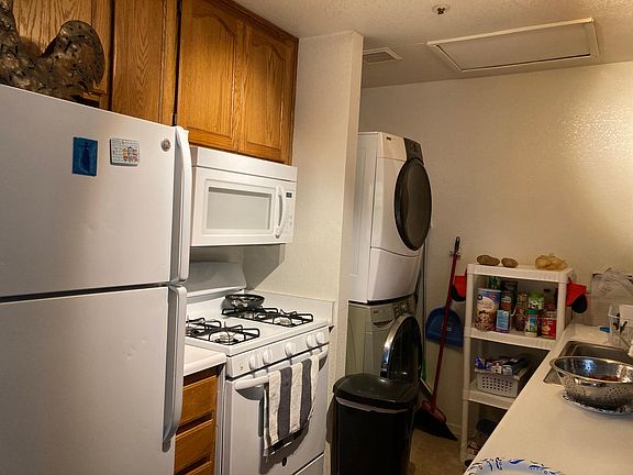 4th image of 525 Grande Ave APT D