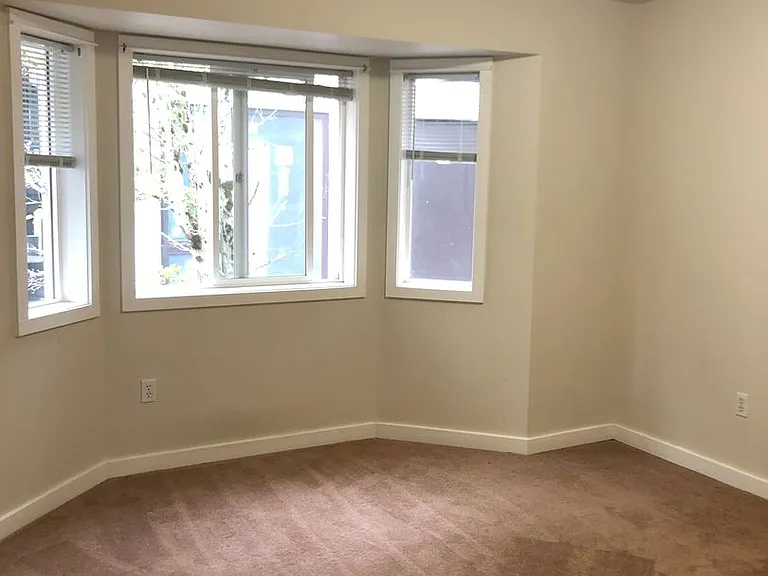 18rosa — Photo 10