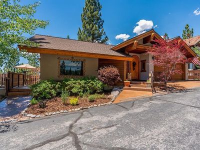 1166 Altdorf Ter, Incline Village, NV, 89451