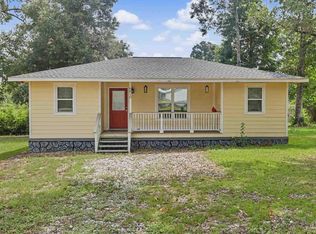 6810 Myra St, Molino, FL 32577