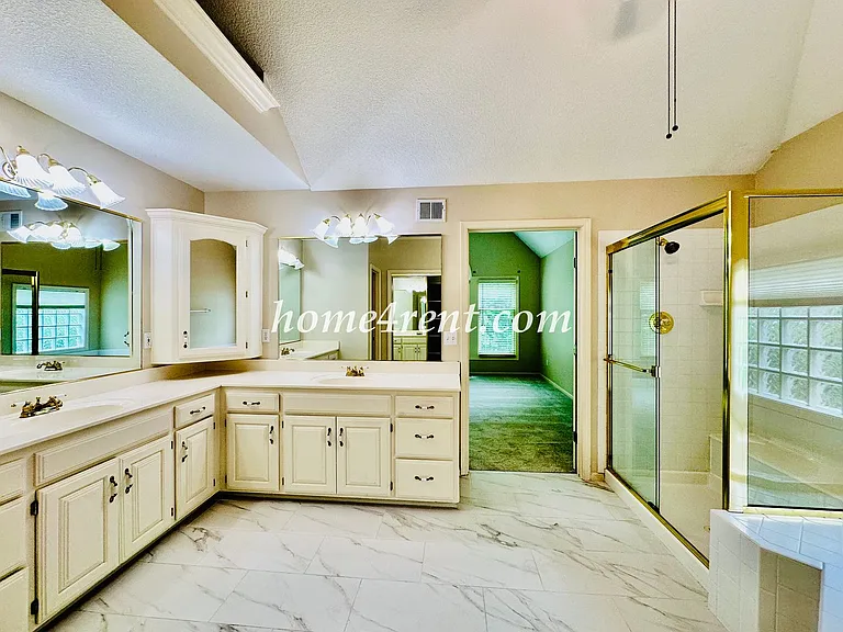 16955 E Heather Ln — Photo 40