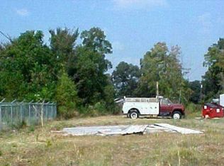 1514 Tim St, West Monroe, LA 71292