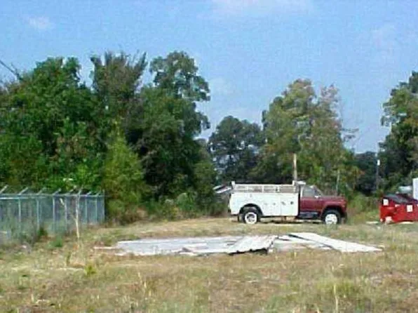 1514 Tim St, West Monroe, LA 71292