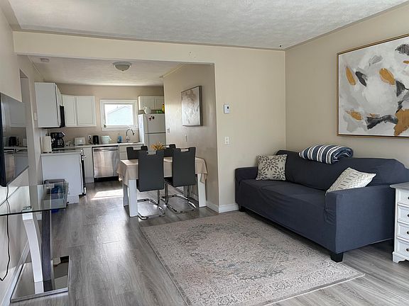 4th image of 53 Matwood Dr #51