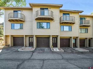 2921 Richard Dr APT 1, Durango, CO 81301