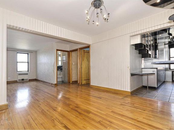 3rd image of 2190 Brigham St APT 4B