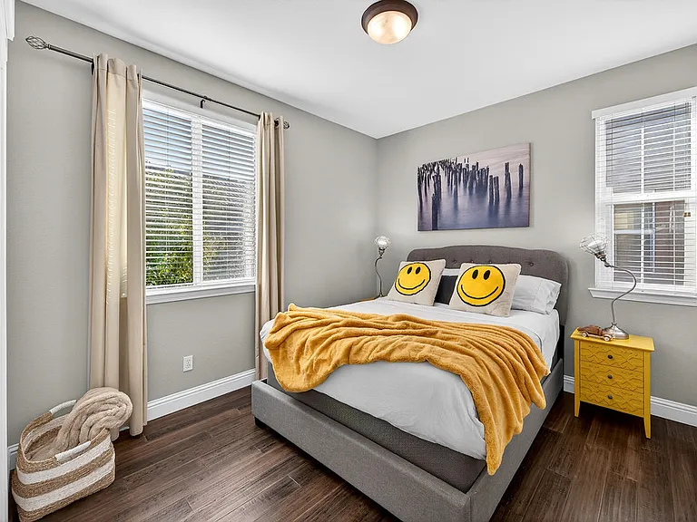 390 Caravaggio Cir — Photo 48
