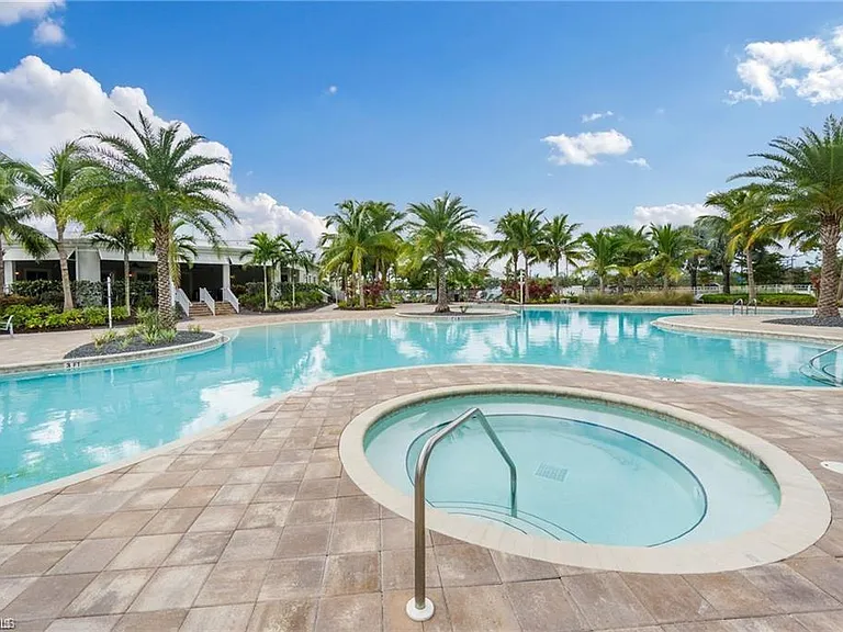 16769 Siesta Drum Way — Photo 47
