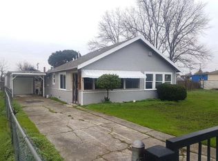 725 Springs Rd, Vallejo, CA 94590