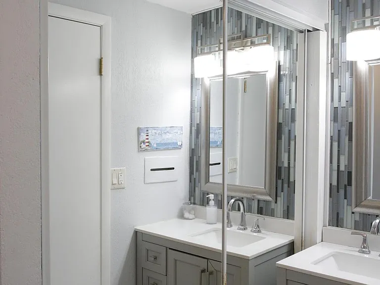 800 N Atlantic Ave #521 — Photo 28