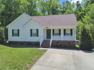1013 Warpers Ln, Fort Mill, SC 29715
