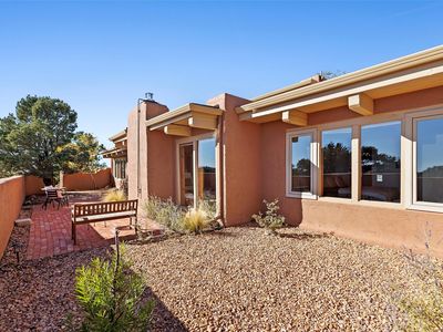 3 Domingo Pl, Santa Fe, NM, 87508