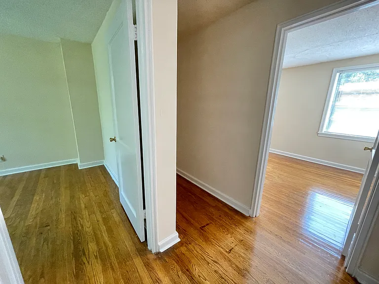 1663 Valley Ave — Photo 41