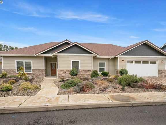 2nd image of 4080 Caddington Ln