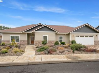 4080 Caddington Ln, Florence, OR 97439