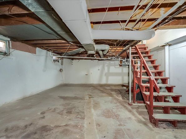 lexington-kentucky-2093667214 picture