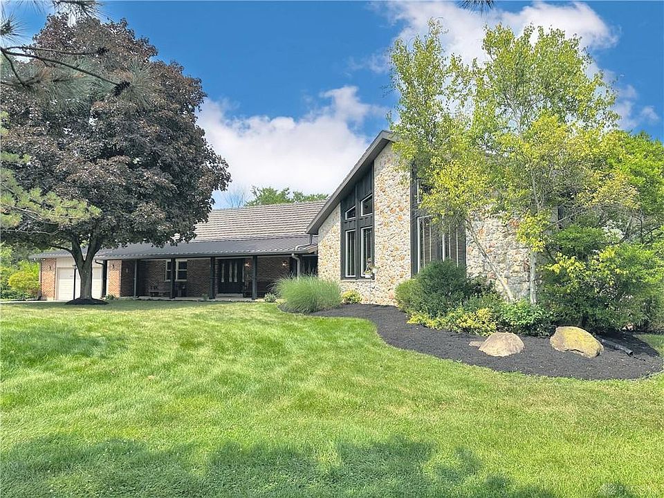 7485 S County Road 25a, Tipp City, OH 45371 MLS 1026775 Zillow