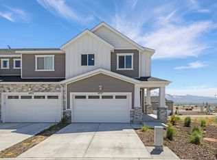 6937 S Mount Meek Dr #109, West Jordan, UT 84081
