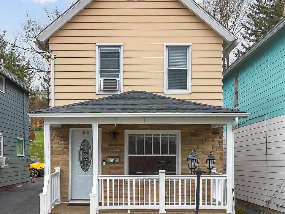1st image of 118 N Grant Ave