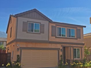 749 Mitchell Way, Upland, CA 91784