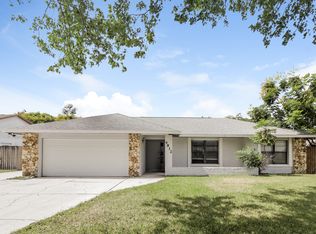 4912 E Street Brides Cir, Orlando, FL 32812