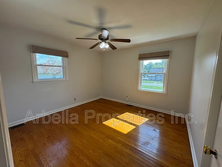 1713 Seward Dr — Photo 21