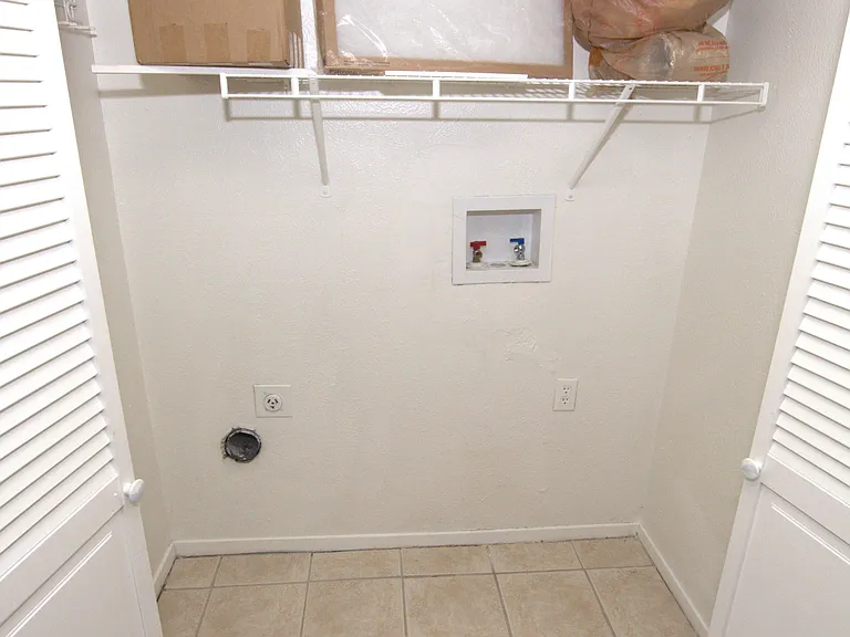 1801 W Spring Creek Pkwy #D2 — Photo 26